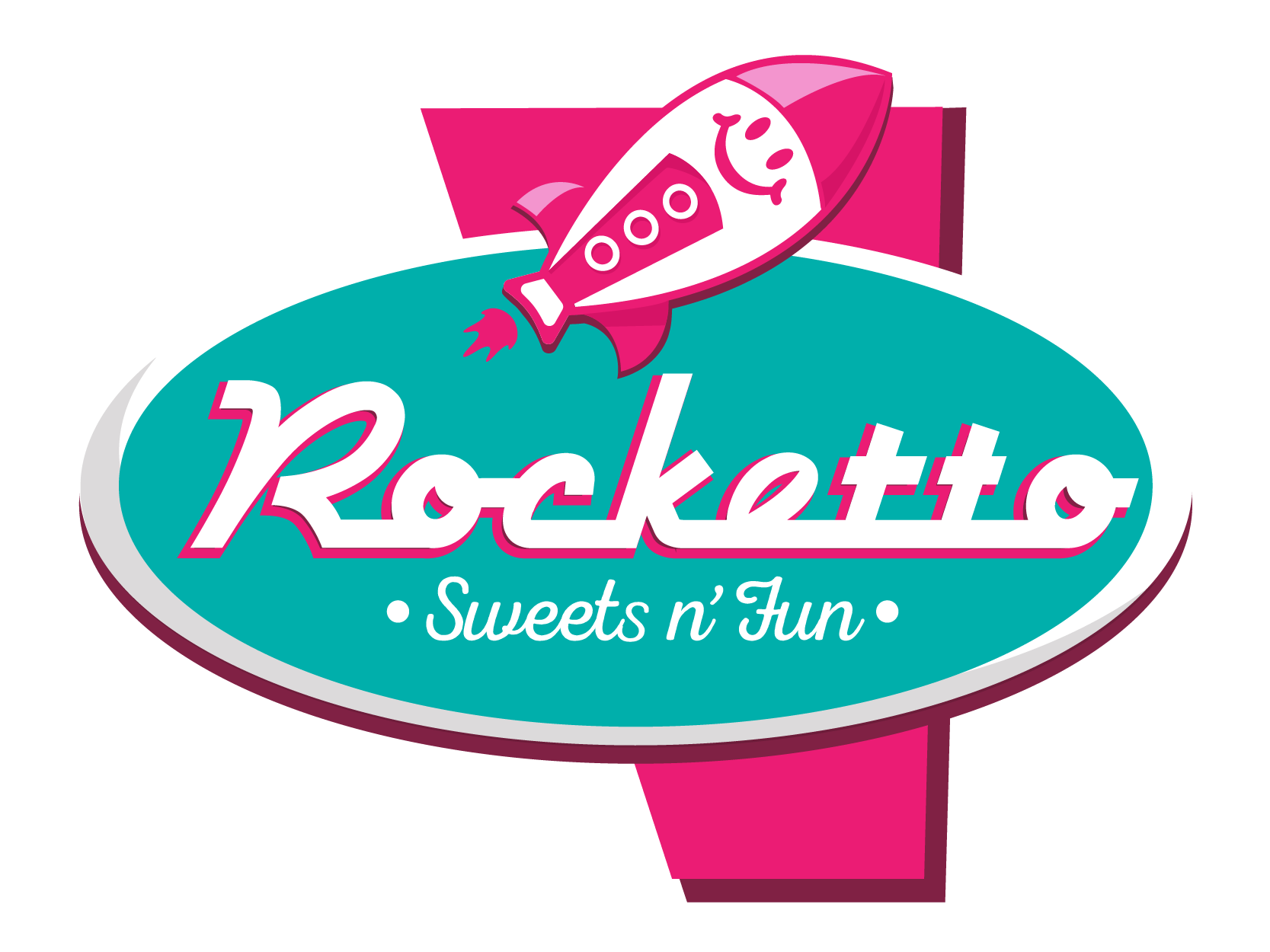 Rocketto